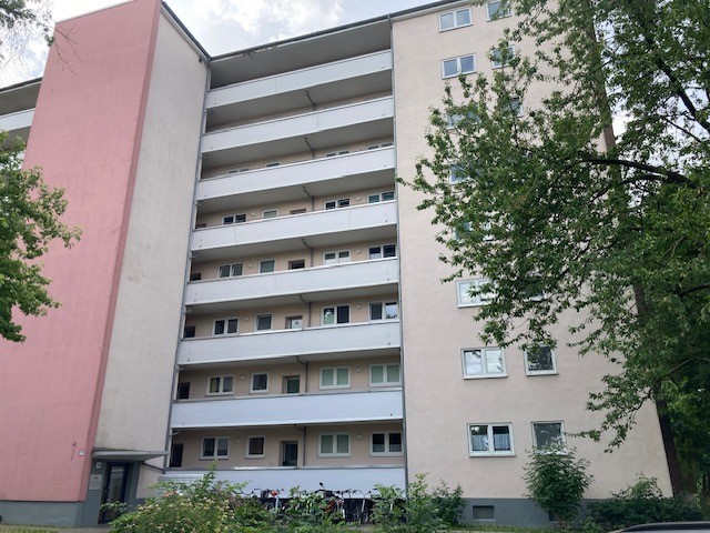 1600/47202/139, Daimlerstraße 24, 41462 Neuss